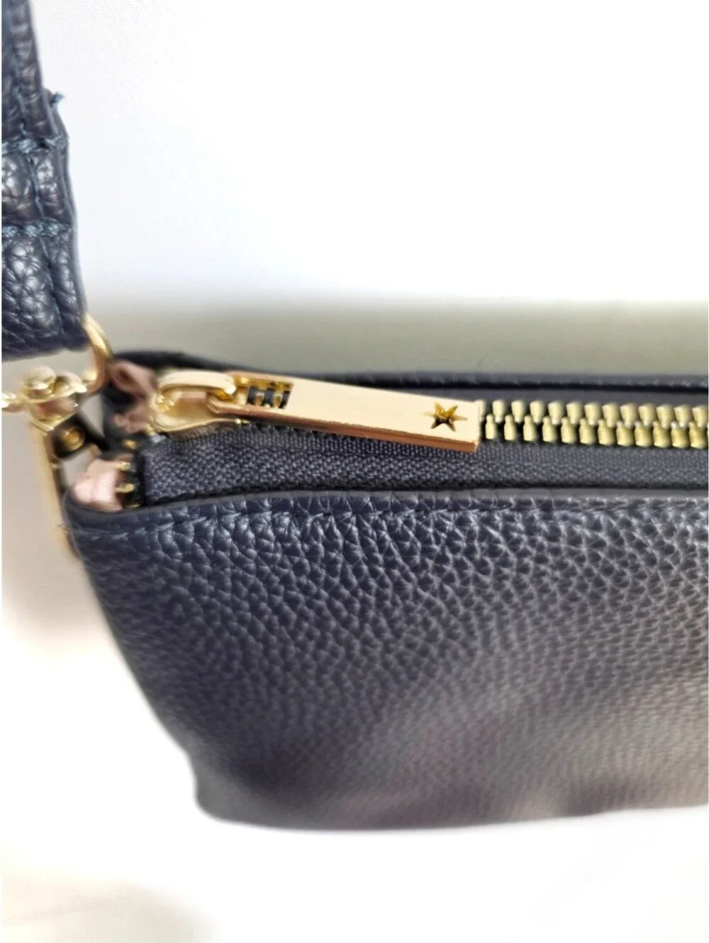 Kedzie from label